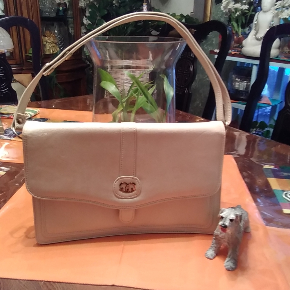 Burlington Purse